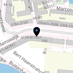 Appartement SDM01 L 3372 2