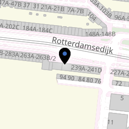 Appartement SDM01 L 3373 32