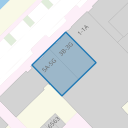 Perceel SDM01-L-3376