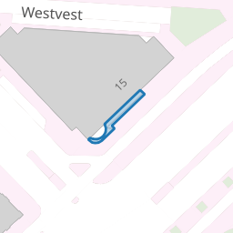 Perceel SDM01-L-3402