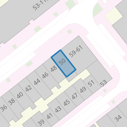 Perceel SDM01-L-3488