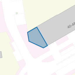 Perceel SDM01-L-3502