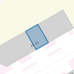 Perceel SDM01-L-3505