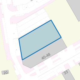 Perceel SDM01-L-3508