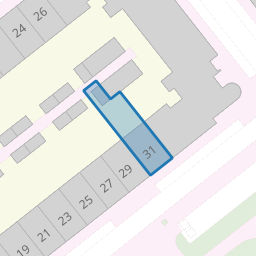 Perceel SDM01-L-3545