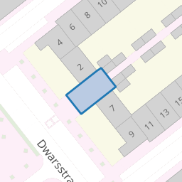 Perceel SDM01-L-3571