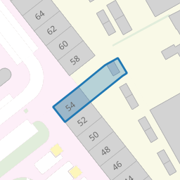 Perceel SDM01-L-3604