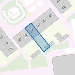 Perceel SDM01-L-3614