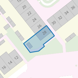 Perceel SDM01-L-3617