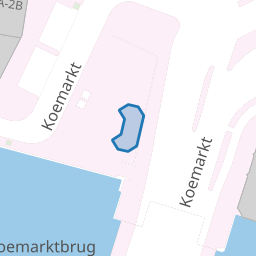 Perceel SDM01-L-3627