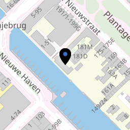 Appartement SDM01 L 3711 17