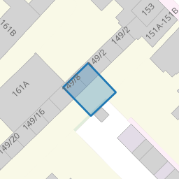 Perceel SDM01-L-3753