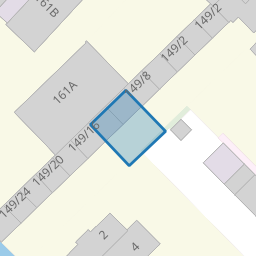 Perceel SDM01-L-3754