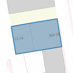Perceel SDM01-L-3815
