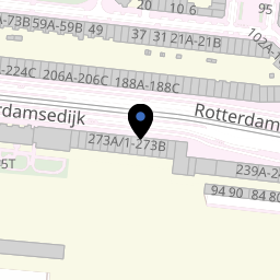 Appartement SDM01 L 3817 1