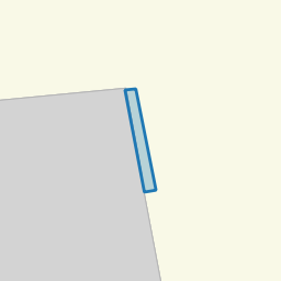 Perceel SDM01-L-3859