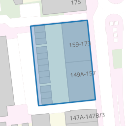 Perceel SDM01-L-3866