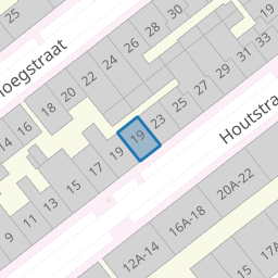 Perceel SDM01-L-3900