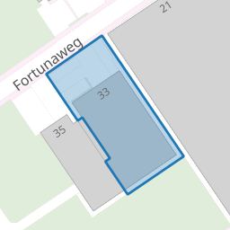 Perceel SDM01-L-3901