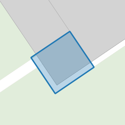 Perceel SDM01-L-3903