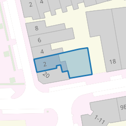 Perceel SDM01-L-3908