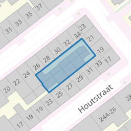 Perceel SDM01-L-3916
