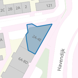 Perceel SDM01-L-3930