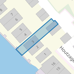 Perceel SDM01-L-3946