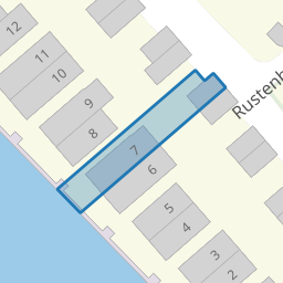 Perceel SDM01-L-3950