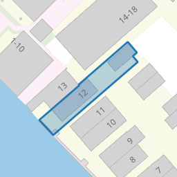 Perceel SDM01-L-3955