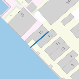 Perceel SDM01-L-3956