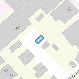 Perceel SDM01-L-3960