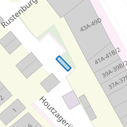 Perceel SDM01-L-3968