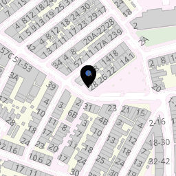 Appartement SDM01 L 3970 2