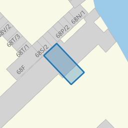 Perceel SDM01-L-3978