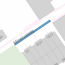 Perceel SDM01-L-3999