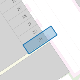 Perceel SDM01-L-4003