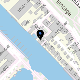 Appartement SDM01 L 4041 24