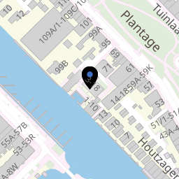 Appartement SDM01 L 4041 57