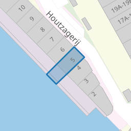 Perceel SDM01-L-4120