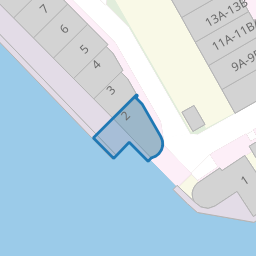 Perceel SDM01-L-4123