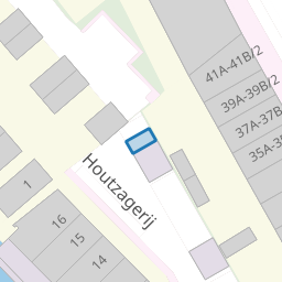 Perceel SDM01-L-4125