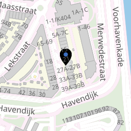Appartement SDM01 L 4227 1