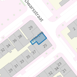 Perceel SDM01-L-4234