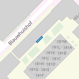 Perceel SDM01-L-4263