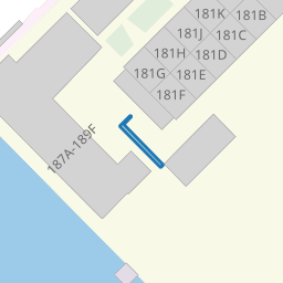 Perceel SDM01-L-4282