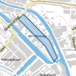 Perceel SDM01-L-4286