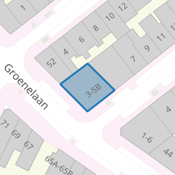 Perceel SDM01-L-4314