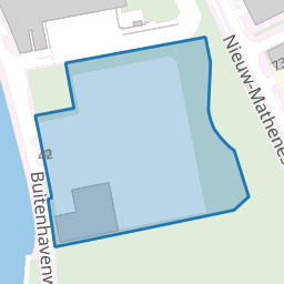 Perceel SDM01-L-4324