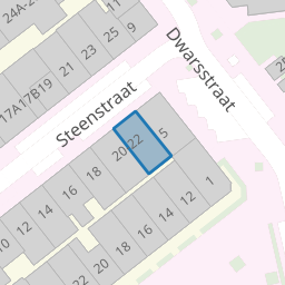 Perceel SDM01-L-4333